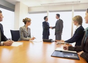 Выход участника из ООО: правила осуществления процедуры