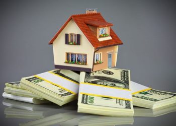 Тонкости оформления займа под залог недвижимого имущества