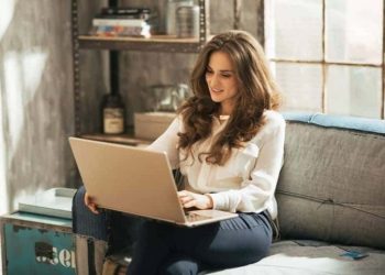 Оформление займа онлайн: достоинства получения и необходимые документы