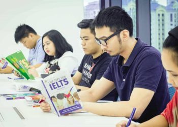 Понятие и правила подготовки к ielts: ключевые этапы процесса