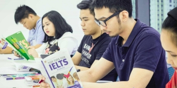Понятие и правила подготовки к ielts: ключевые этапы процесса
