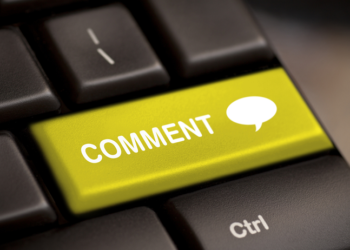 Специфика комментариев на Ютубе и как повысить количество?