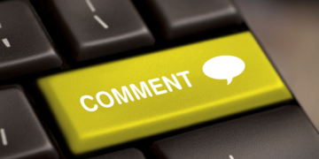 Специфика комментариев на Ютубе и как повысить количество?