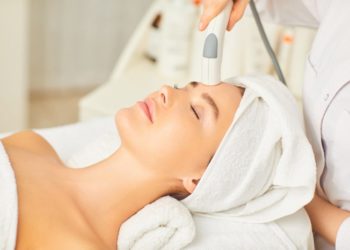 Особенность экспертной косметологии как направления