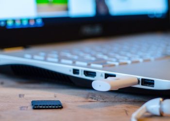 Для чего нужна электронная подпись: где оформить и как получить?