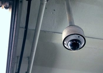 Всё об IP видеокамерах: виды устройств, достоинства и установка