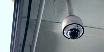 Всё об IP видеокамерах: виды устройств, достоинства и установка