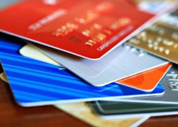 Производство пластиковых карт: технология и используемые виды печати