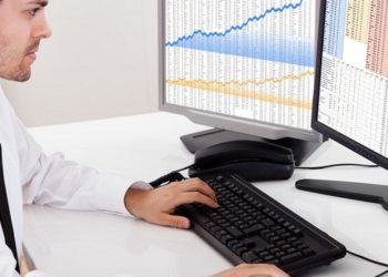 ТОП-5 лучших капперов биржи: обзор самых популярных вариантов