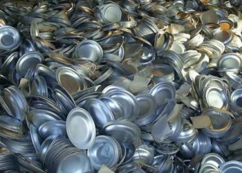 Сдача алюминия в пункт приема металлолома: условия и правила