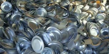 Сдача алюминия в пункт приема металлолома: условия и правила