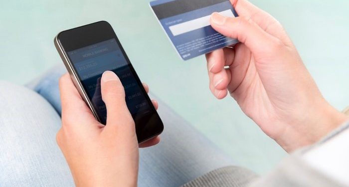 Достоинства сервиса ООО МКК «ББ финанс» и преимущества займа Gurucash