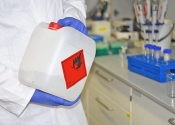 Где используется Нефрас 80 120 и преимущества его использования