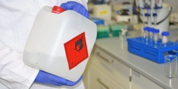 Где используется Нефрас 80 120 и преимущества его использования