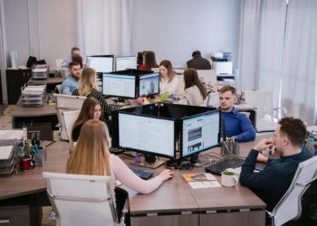 Подробности о работе компании One Company и ее основные преимущества