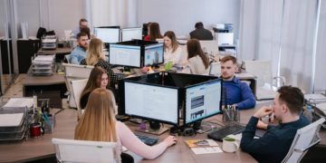 Подробности о работе компании One Company и ее основные преимущества