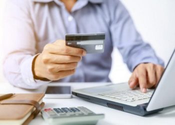 Достоинства онлайн-займов и преимущества их оформления