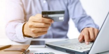 Достоинства онлайн-займов и преимущества их оформления