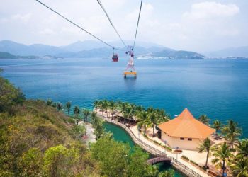 Отдых во Вьетнаме: самые популярные достопримечательности страны