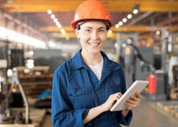 Переподготовка специалистов по охране труда: особенности процедуры