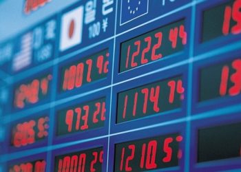 Стратегии пипсовки и выбор тактики: подробности применения