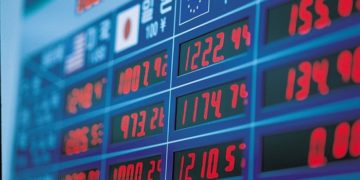 Стратегии пипсовки и выбор тактики: подробности применения