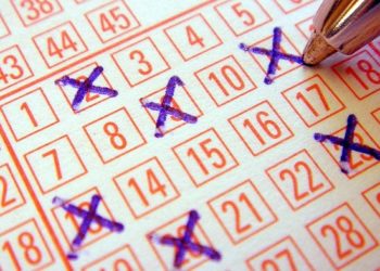 Как провести проверку лотерейного билета и способы приобретения