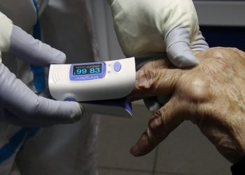 Основные возможности пульсоксиметра и преимущества портативного аппарата