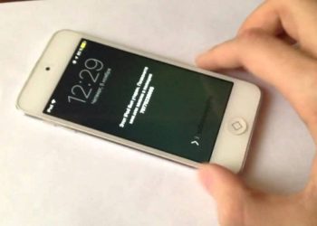 Особенности и правила разлочки Iphone: подробности процедуры