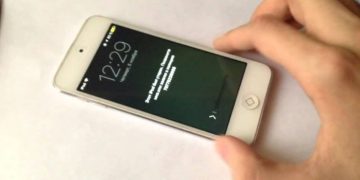 Особенности и правила разлочки Iphone: подробности процедуры