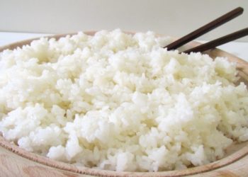 Особенности приготовления риса для суши и правила выбора крупы