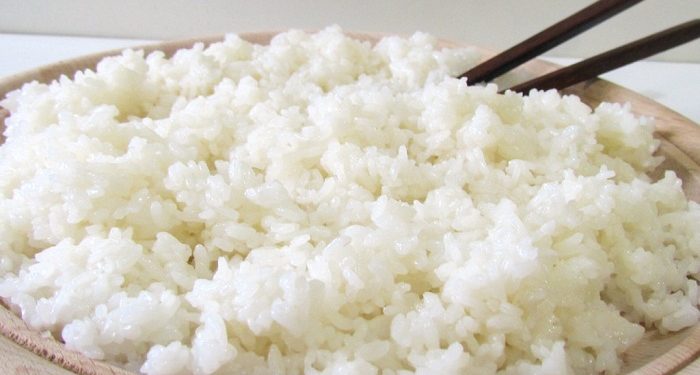 Особенности приготовления риса для суши и правила выбора крупы