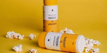 Преимущества использования Риванола и эффективность средства