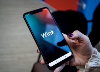 Почему стоит использовать Wink Ростелеком: мнение специалистов