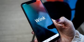 Почему стоит использовать Wink Ростелеком: мнение специалистов