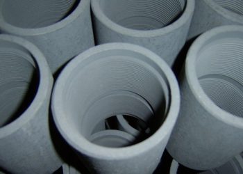 Достоинства и технология термодиффузионного цинкования