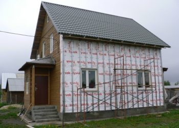 Подробности программы по компенсации затрат на утепление жилья