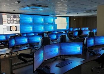 Внедрение IT-решений для повышения производительности компании