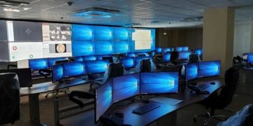 Внедрение IT-решений для повышения производительности компании