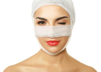 Как подготовиться к проведению ринопластики и рекомендации по восстановлению