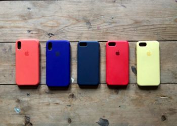 Основные функции и рекомендации по выбору чехла для смартфона