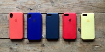 Основные функции и рекомендации по выбору чехла для смартфона