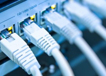 Выбираем надежного провайдера: критерии и важные факторы