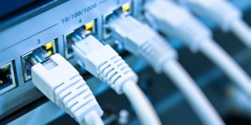 Выбираем надежного провайдера: критерии и важные факторы