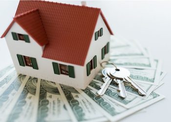 Основные правила при оформлении займа под залог недвижимости