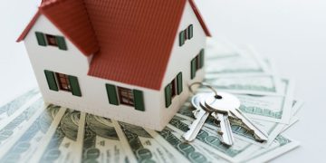 Основные правила при оформлении займа под залог недвижимости