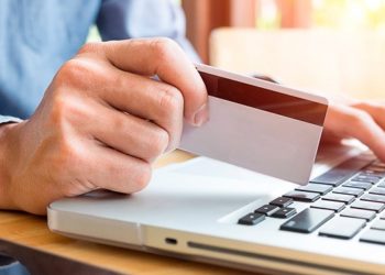 Как быстро и выгодно получить займ в режиме онлайн?