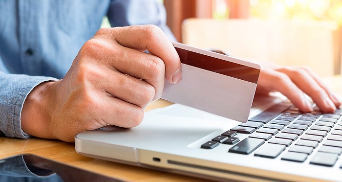 Займ в онлайн режиме быстрые займы на карту без отказа абакан