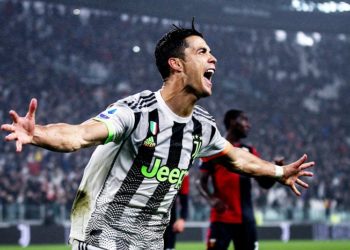 Как заработать на ставках на спорт: факторы и ключевые моменты