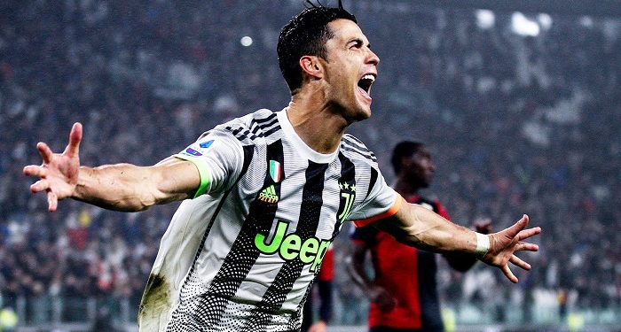 Как заработать на ставках на спорт: факторы и ключевые моменты